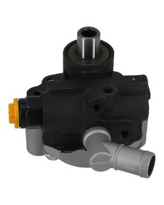 zxb-15305%281%29.jpg