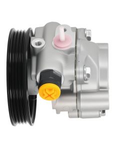 zxb-15362%2810%29.jpg