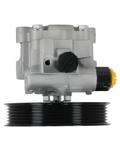 zxb-15402%2811%29.jpg