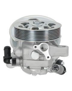 zxb-15419-z2%281%29.jpg