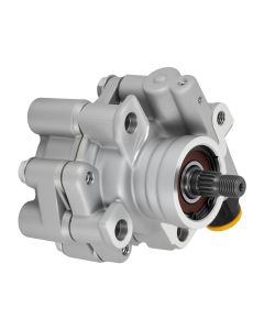 zxb-15922%2810%29.jpg