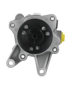 zxb-15968%281%29.jpg