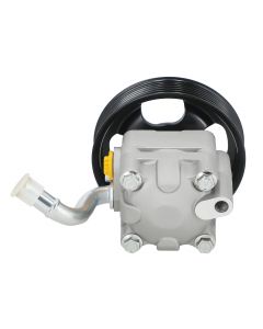 zxb-1cb0b%281%29.jpg