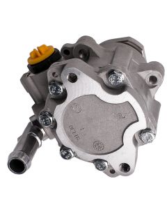 Power Steering Pump System compatible for AUDI A3 compatible for SEAT LEON TOLEDO compatible for SKODA OCTAVIA