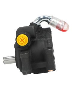 zxb-20321%281%29.jpg
