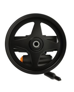 zxb-20374%281%29.jpg