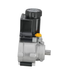 zxb-2102r%281%29.jpg