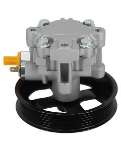 zxb-21336%281%29.jpg