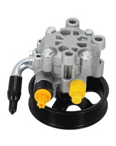 zxb-215363-hf%281%29.jpg