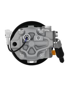 zxb-21607%281%29.jpg
