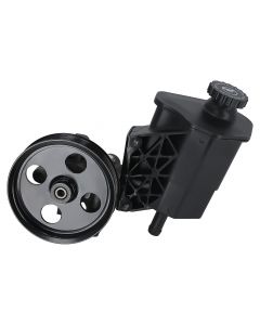 zxb-241aa-v2%281%29.jpg