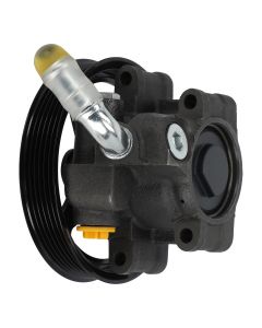 zxb-298p1%2810%29.jpg
