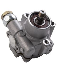 NEW Power Steering Pump For 02-09 compatible for Nissan Altima Maxima 3.5L DOHC 49110-7Y000