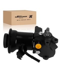 zxb-4r5844-hf%281%29.jpg