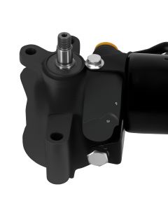 zxb-4r5844-hf%281%29.jpg