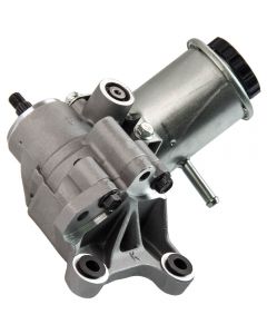 Power Steering Pump w/Reservoir for 90-97 compatible for Lexus LS400 44320-50020