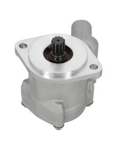 zxb-5l101%281%29.jpg