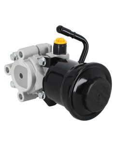 zxb-60260%281%29.jpg