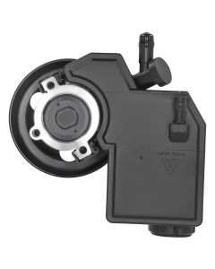 zxb-62608%281%29.jpg