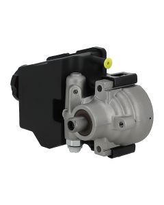 zxb-69849-vl%281%29.jpg