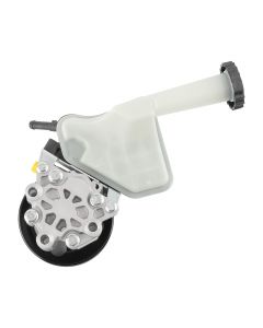 zxb-854aa%281%29.jpg