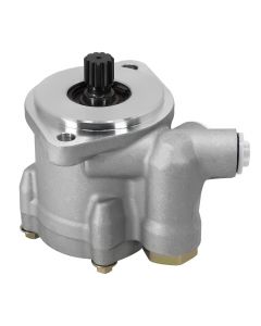 zxb-8r101%281%29.jpg