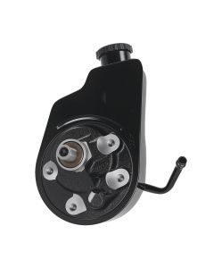zxb-968740-hf%281%29.jpg