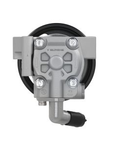 zxb-a674a%281%29.jpg