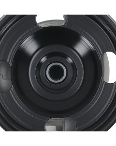 zxb-a674a%281%29.jpg