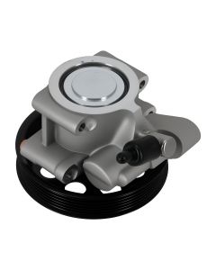 zxb-a696a%281%29.jpg