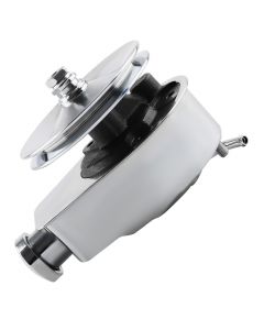 zxb-bbc-6176a%281%29.jpg