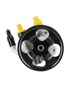 zxb-cam0512-hf%281%29.jpg