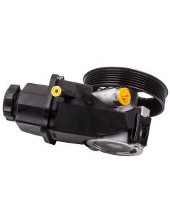 zxb-chv-69989-vl%281%29.jpg