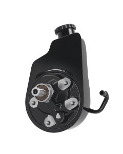 zxb-chv827-hf%281%29.jpg