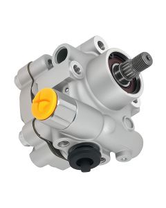 zxb-esc5271-hf%2811%29.jpg