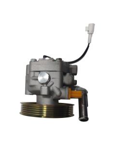 zxb-fe042-hf%281%29.jpg