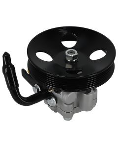zxb-hyd-26100-hf%281%29.jpg