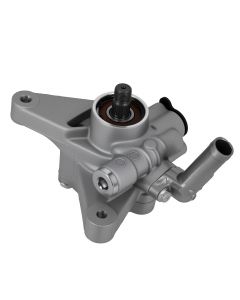 zxb-mdx5290-hf%281%29.jpg