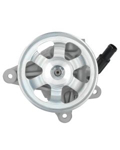 zxb-n0a51%281%29.jpg