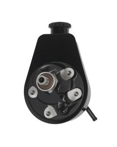 zxb-pta507-bt-hf%281%29.jpg
