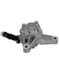 zxb-r70-a11-hf%281%29.jpg