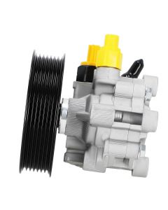 zxb-rx350-0515-hf%281%29.jpg