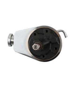 zxb-sag6674%281%29.jpg