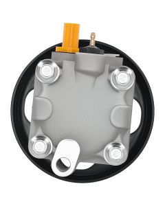 zxb-sub5254-hf%281%29.jpg