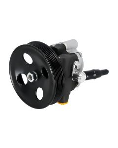 zxb-toy-0c030-v3%281%29.jpg
