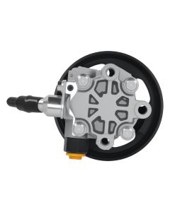 zxb-tun5486-hf%281%29.jpg