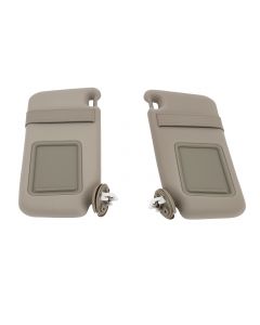 zyb-020a1-lr%281%29.jpg