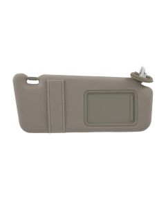 zyb-020a1-r%281%29.jpg