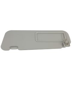 zyb-20c75-l-gr%281%29.jpg