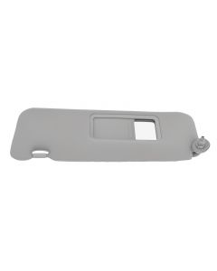 zyb-210b2-l-gr%281%29.jpg